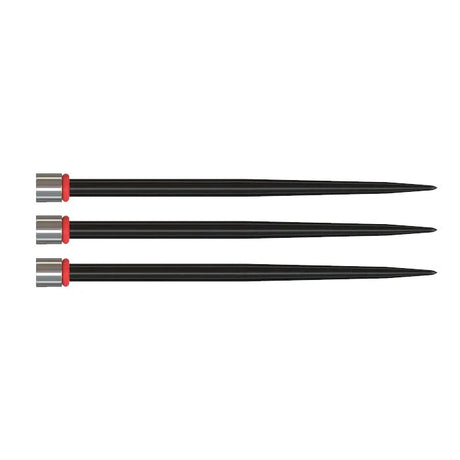 One80 R2 Interchange Point (2.35mm) Smooth