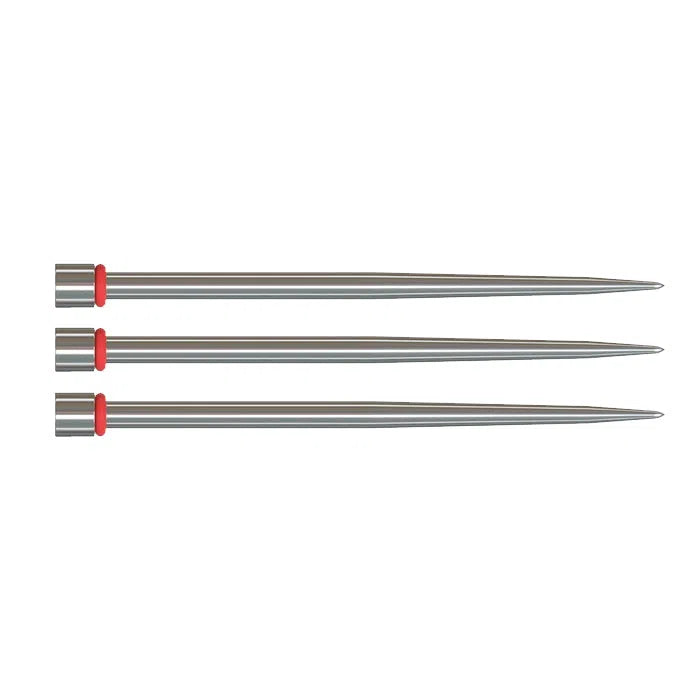 One80 R2 Interchange Point (2.35mm) Smooth