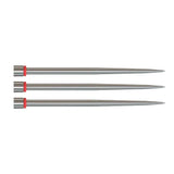 One80 R2 Interchange Point (2.35mm) Smooth