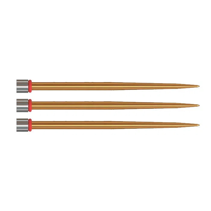 One80 R2 Interchange Point (2.35mm) Smooth