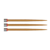 One80 R2 Interchange Point (2.35mm) Smooth