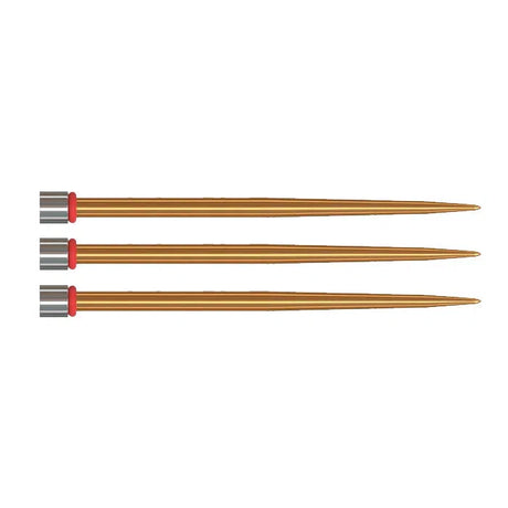 One80 R2 Interchange Point (2.35mm) Smooth