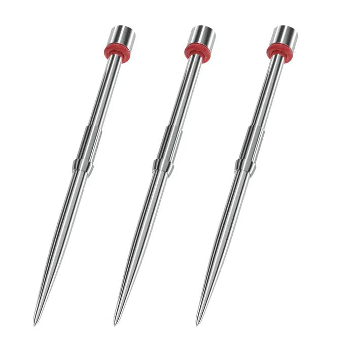 One80 R2 Interchange Switch Accessory Bag