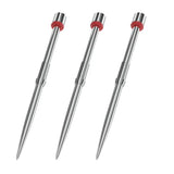 One80 R2 Interchange Switch Accessory Bag