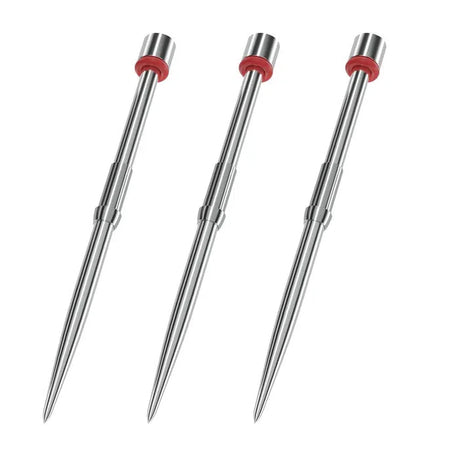 One80 R2 Interchange Switch Accessory Bag