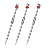 One80 R2 Interchange Switch Accessory Bag