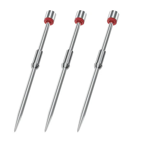 One80 R2 Interchange Switch Accessory Bag