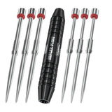 One80 R2 Interchange Switch Accessory Bag