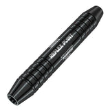 One80 R2 Interchange Switching Adaptor Tool  Black