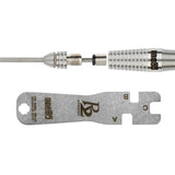 One80 R2 Point Replacement Tool