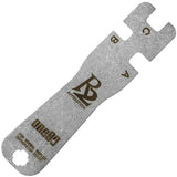 One80 R2 Point Replacement Tool