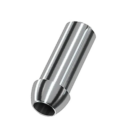 One80 R2 Switching Adaptor for 1.5 Reflex Point (6pcs)  Silver