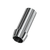 One80 R2 Switching Adaptor for 2.0 Reflex Point (6pcs)  Silver