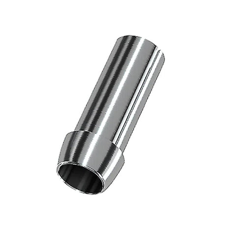 One80 R2 Switching Adaptor for 2.0 Reflex Point (6pcs)  Silver