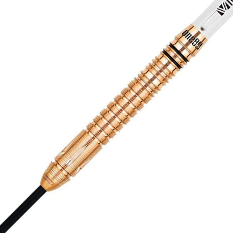 One80 Re-energizer (R2 Interchange) 90% Tungsten Steel Tip Darts