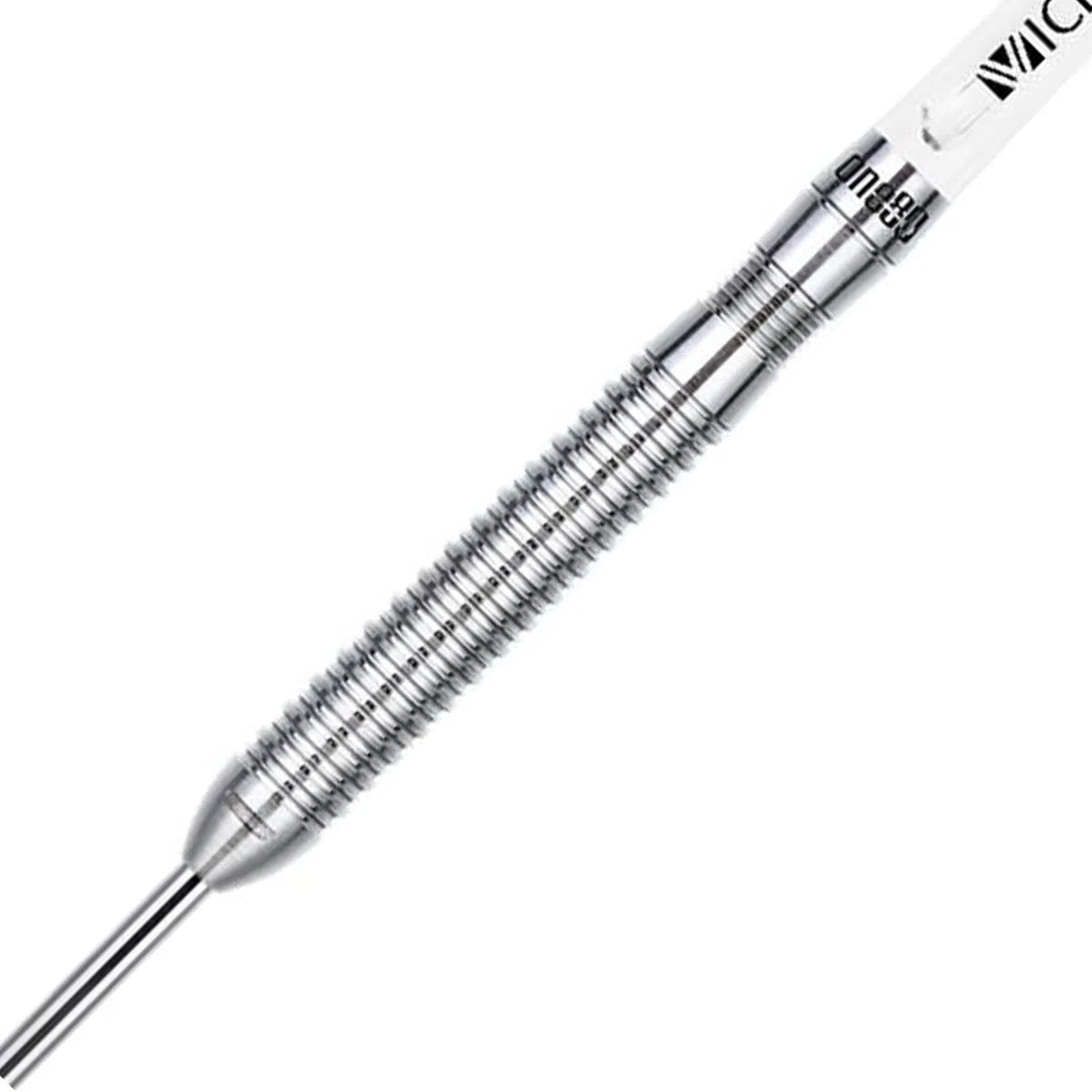 One80 Re-negade (R2 Interchange) 90% Tungsten Steel Tip Darts