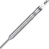 One80 Re-negade (R2 Interchange) 90% Tungsten Steel Tip Darts