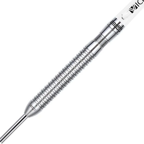 One80 Re-negade (R2 Interchange) 90% Tungsten Steel Tip Darts