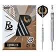 One80 Re-negade (R2 Interchange) 90% Tungsten Steel Tip Darts