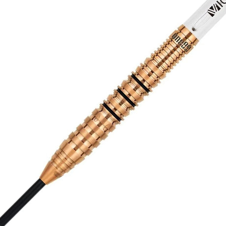 One80 Re-pel (R2 Interchange) 90% Tungsten Steel Tip Darts