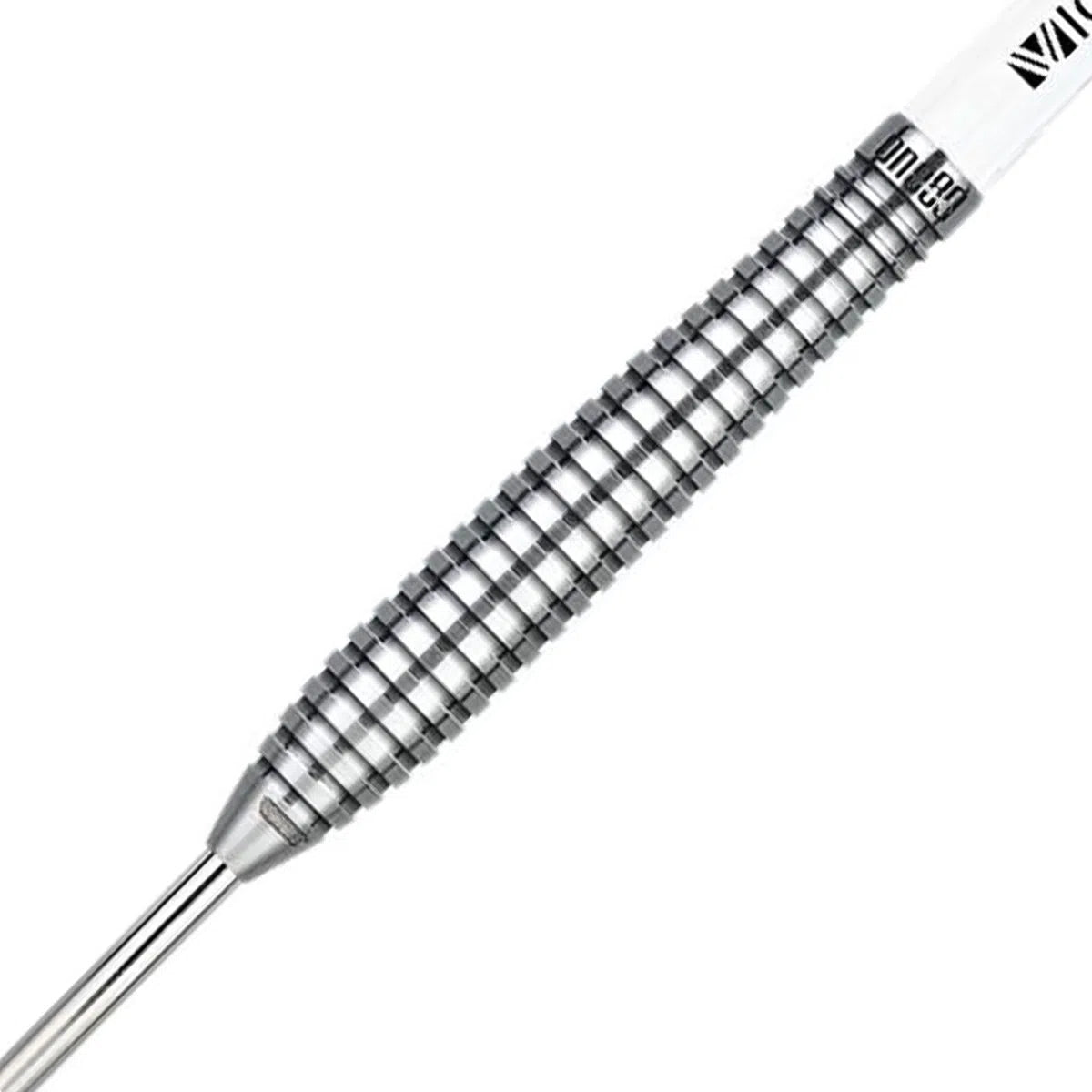 One80 Re-ptile (R2 Interchange) 90% Tungsten Steel Tip Darts