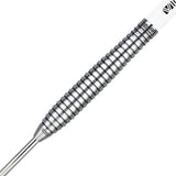 One80 Re-ptile (R2 Interchange) 90% Tungsten Steel Tip Darts
