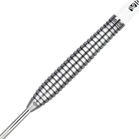 One80 Re-ptile (R2 Interchange) 90% Tungsten Steel Tip Darts