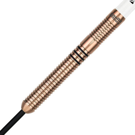One80 Re-vamp (R2 Interchange) 90% Tungsten Steel Tip Darts