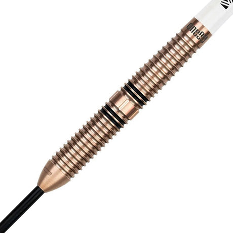 One80 Re-verse (R2 Interchange) 90% Tungsten Steel Tip Darts