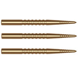 One80 Replacement Grooved Point (2.35mm)