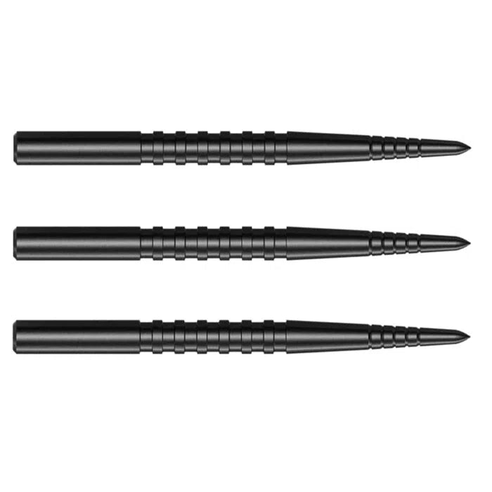 One80 Replacement Grooved Point (2.35mm)