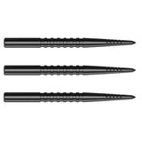 One80 Replacement Grooved Point (2.35mm)