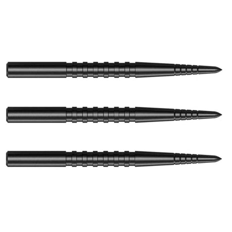 One80 Replacement Grooved Point (2.35mm)