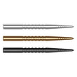 One80 Replacement Grooved Point (2.35mm)