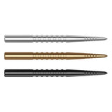 One80 Replacement Grooved Point (2.35mm)