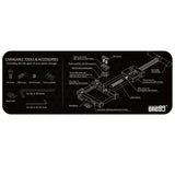 One80 Repointing Machine