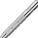 One80 Roar 80% Tungsten Steel Tip Darts