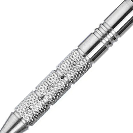 One80 Roar 80% Tungsten Steel Tip Darts