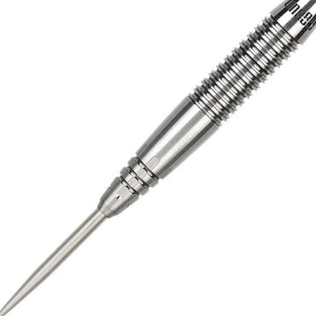 One80 Ron Meulenkamp (R2 Interchange) 90% Tungsten Steel Tip Darts