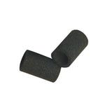 One80 Round Sharpener