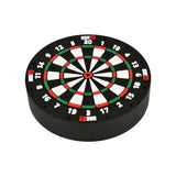 One80 Rubber Dart Stand - Dartboard