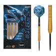 One80 S-Bite SB1 90% Tungsten Steel Tip Darts