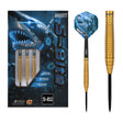 One80 S-Bite SB2 90% Tungsten Steel Tip Darts