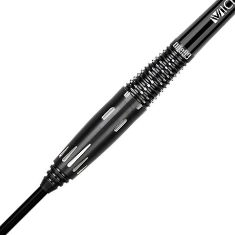 One80 Saori Miymoto 90% Tungsten Steel Tip Darts