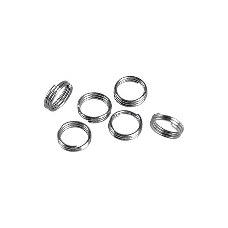 One80 Stem Rings