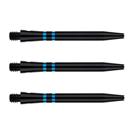 One80 TC Alu Shafts
