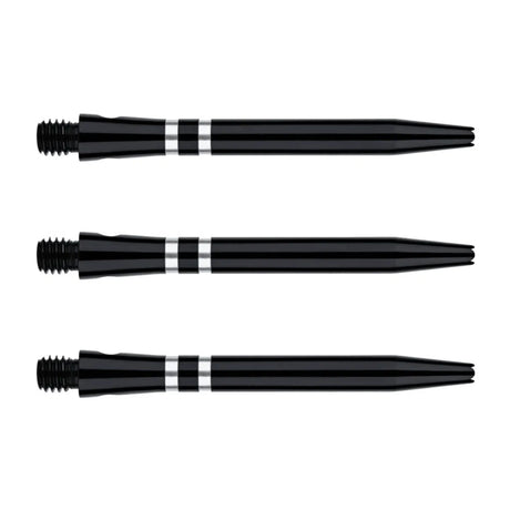 One80 TC Alu Shafts