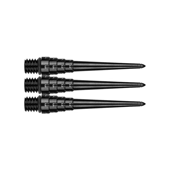 One80 Ti Conversion Points B