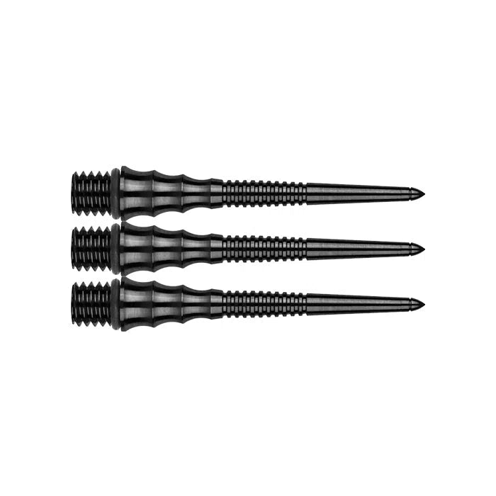 One80 Ti Conversion Points C