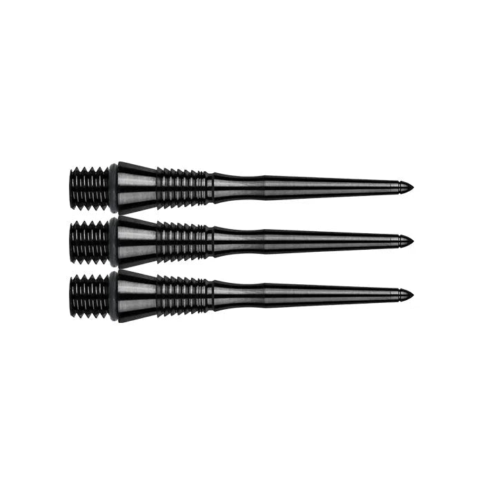 One80 Ti Conversion Points D